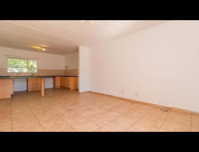 2 BEDROOM PROPERTY TO RENT IN VORNA VALLEY